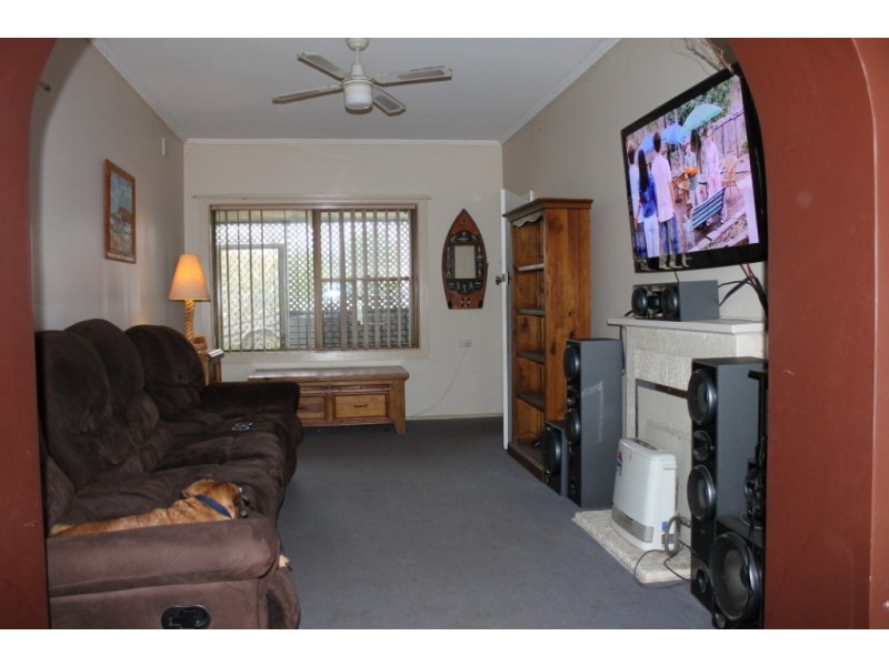 1 Cockburn Street, Mount Gambier SA 5290