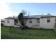 24 and 26 Queens Avenue, Mount Gambier SA 5290