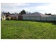 24 and 26 Queens Avenue, Mount Gambier SA 5290