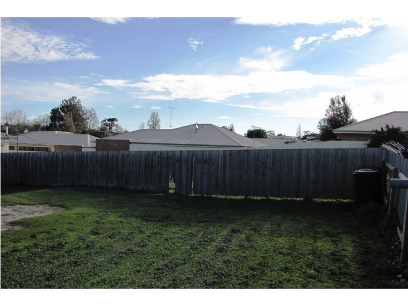 24 and 26 Queens Avenue, Mount Gambier SA 5290