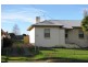 24 and 26 Queens Avenue, Mount Gambier SA 5290