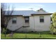 24 and 26 Queens Avenue, Mount Gambier SA 5290