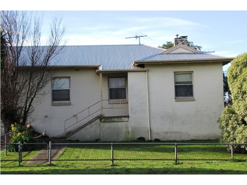 24 and 26 Queens Avenue, Mount Gambier SA 5290