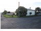 24 and 26 Queens Avenue, Mount Gambier SA 5290