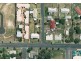 24 and 26 Queens Avenue, Mount Gambier SA 5290