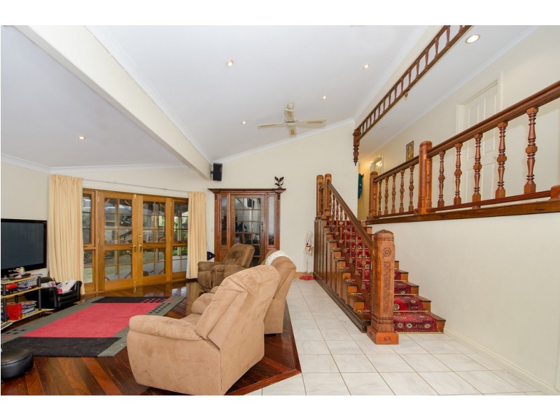 7 Comaum Avenue, Mount Gambier SA 5290