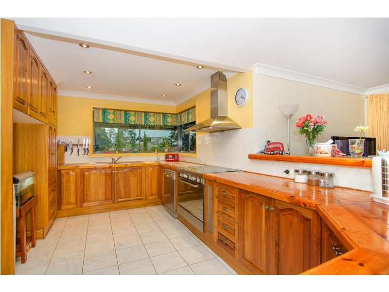 7 Comaum Avenue, Mount Gambier SA 5290