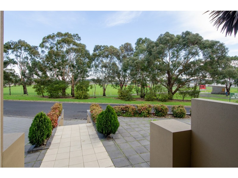 7 Comaum Avenue, Mount Gambier SA 5290