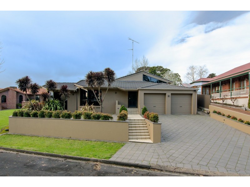 7 Comaum Avenue, Mount Gambier SA 5290