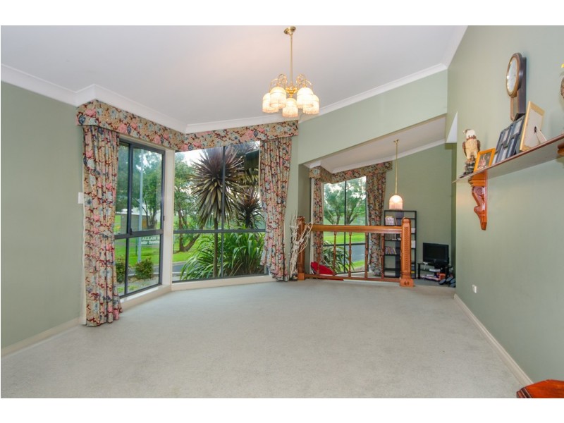 7 Comaum Avenue, Mount Gambier SA 5290