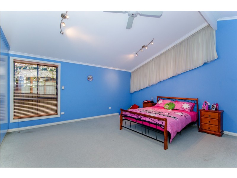 7 Comaum Avenue, Mount Gambier SA 5290