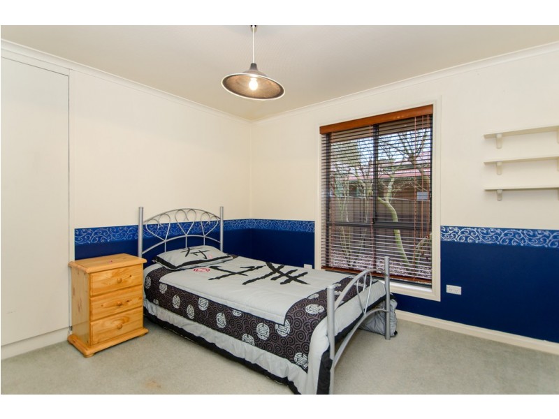 7 Comaum Avenue, Mount Gambier SA 5290