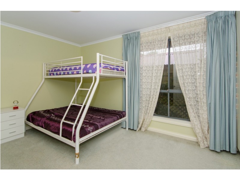 7 Comaum Avenue, Mount Gambier SA 5290