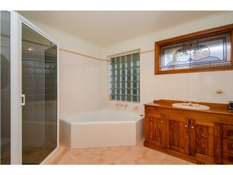 7 Comaum Avenue, Mount Gambier SA 5290