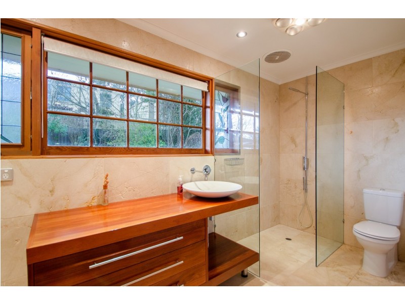 7 Comaum Avenue, Mount Gambier SA 5290