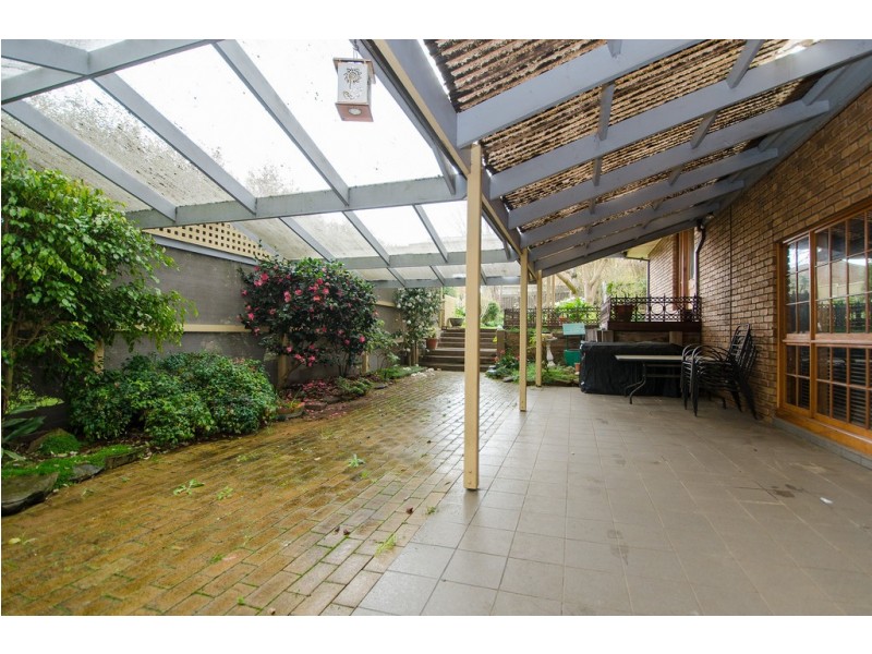 7 Comaum Avenue, Mount Gambier SA 5290