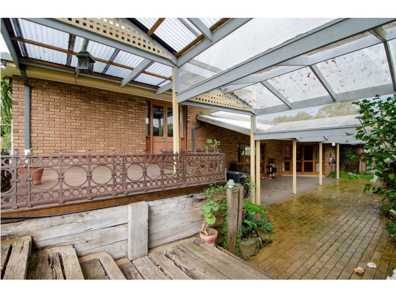 7 Comaum Avenue, Mount Gambier SA 5290