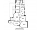 7 Comaum Avenue, Mount Gambier SA 5290 Floorplan