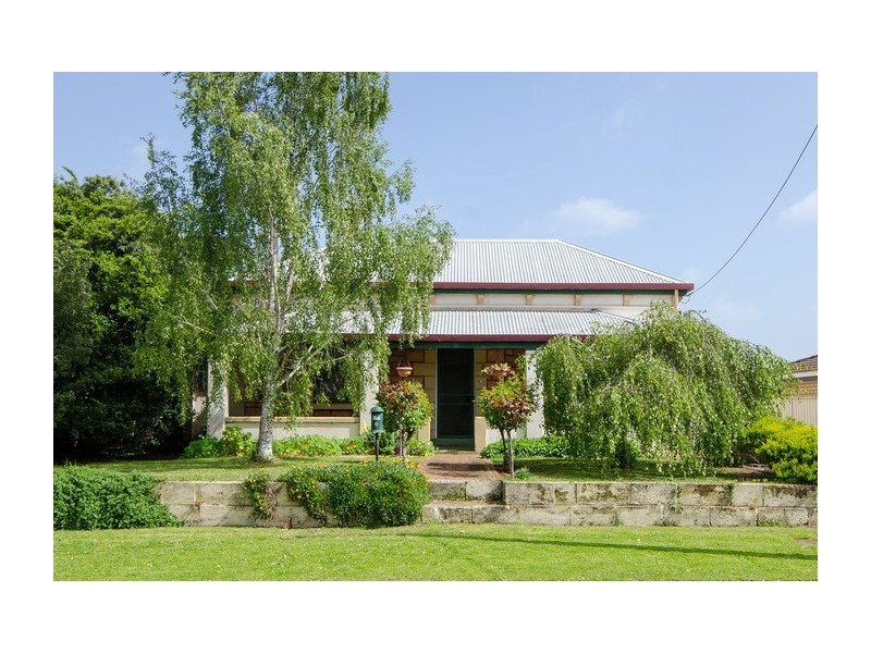 9 Doughty Street, Mount Gambier SA 5290