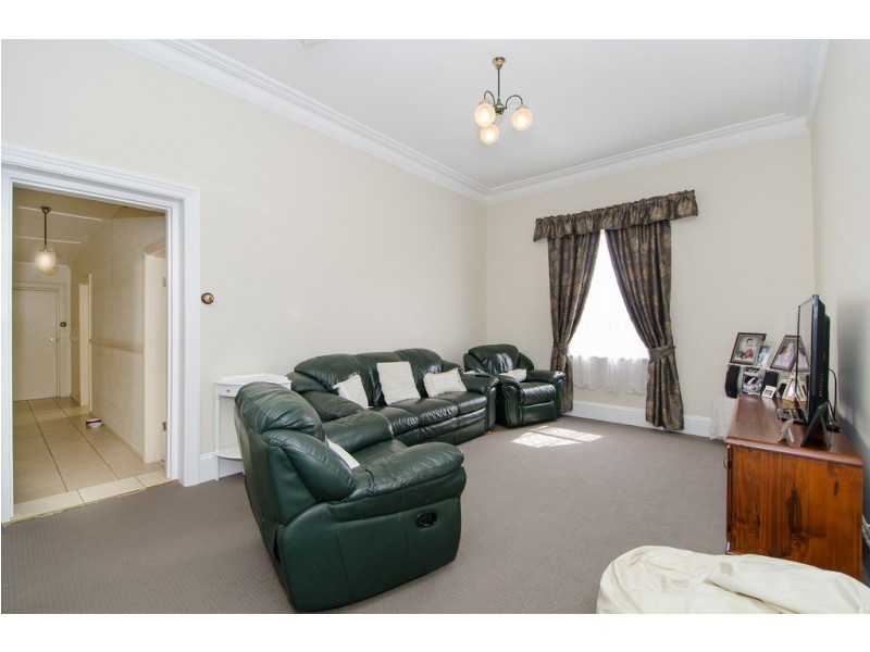 9 Doughty Street, Mount Gambier SA 5290