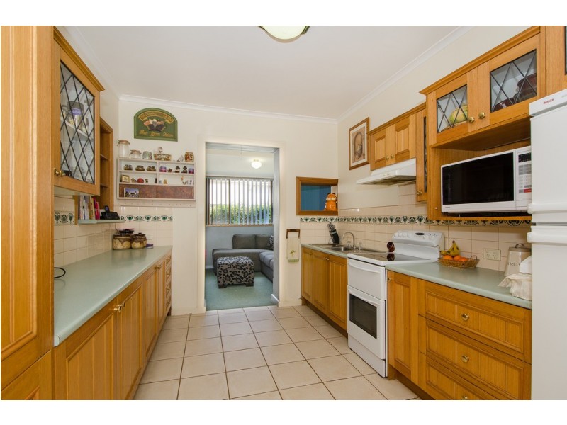 9 Doughty Street, Mount Gambier SA 5290