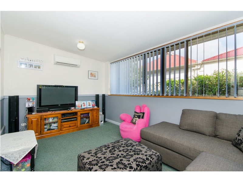 9 Doughty Street, Mount Gambier SA 5290