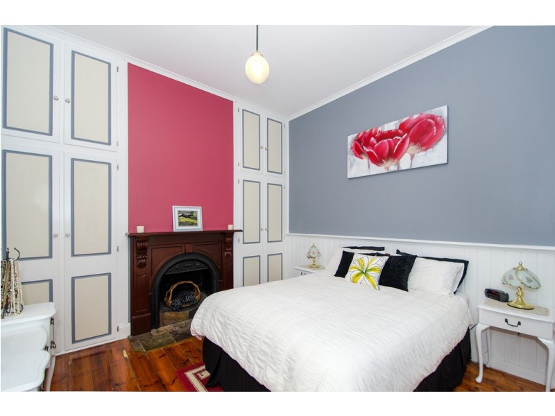 9 Doughty Street, Mount Gambier SA 5290