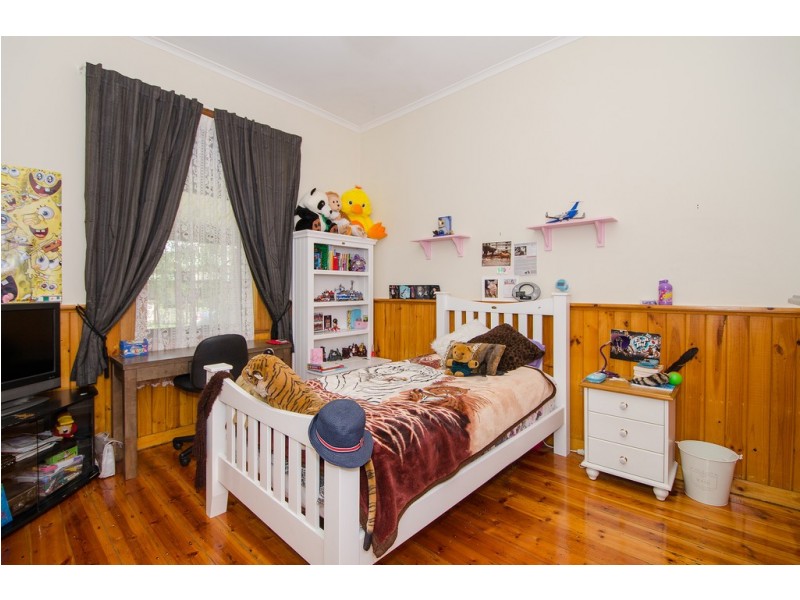 9 Doughty Street, Mount Gambier SA 5290