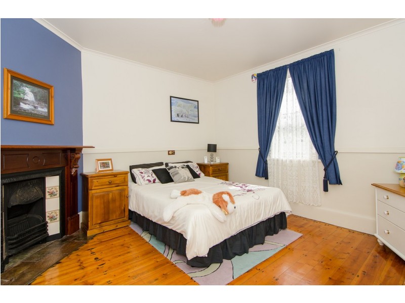 9 Doughty Street, Mount Gambier SA 5290