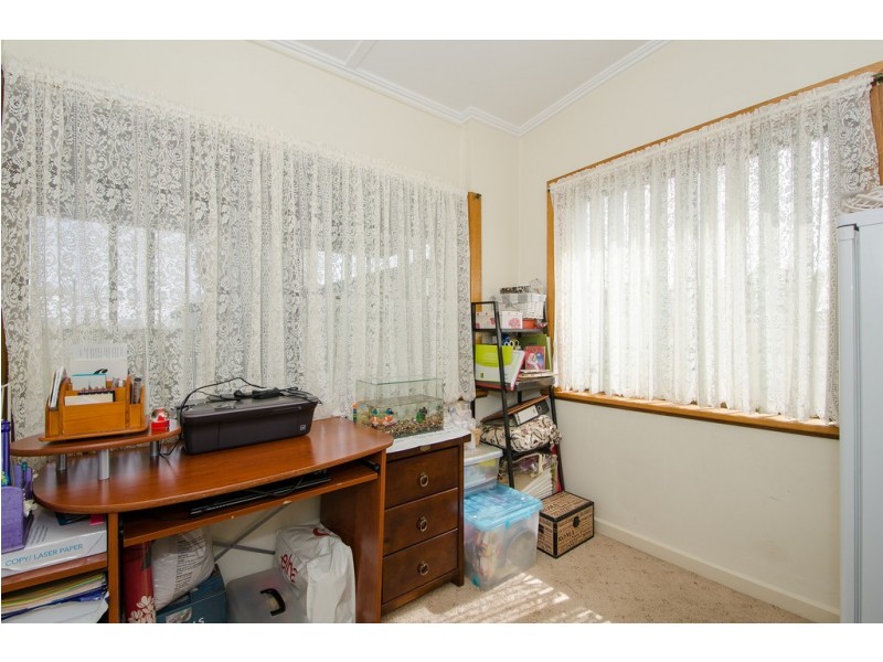 9 Doughty Street, Mount Gambier SA 5290