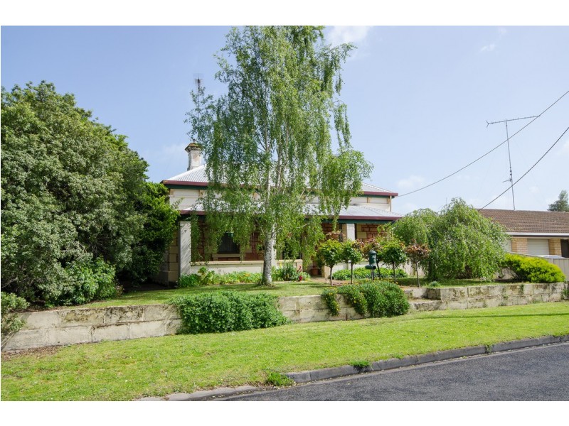 9 Doughty Street, Mount Gambier SA 5290