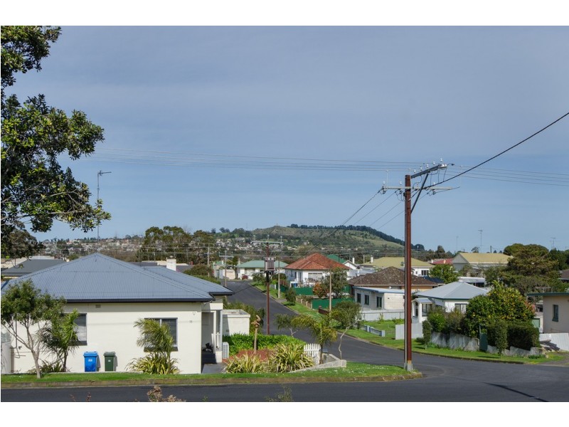 18 Montgomery Avenue, Mount Gambier SA 5290