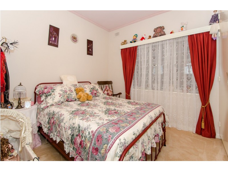 18 Montgomery Avenue, Mount Gambier SA 5290