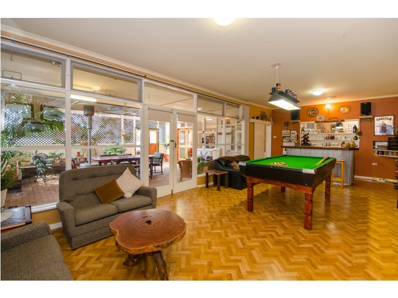 18 Montgomery Avenue, Mount Gambier SA 5290