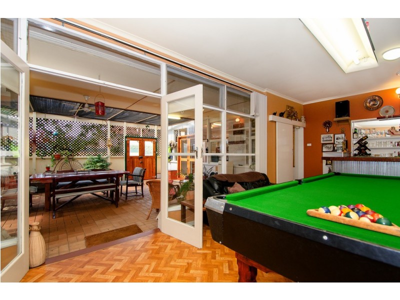 18 Montgomery Avenue, Mount Gambier SA 5290