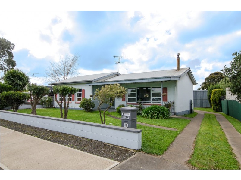 302 Commercial Street West, Mount Gambier SA 5290