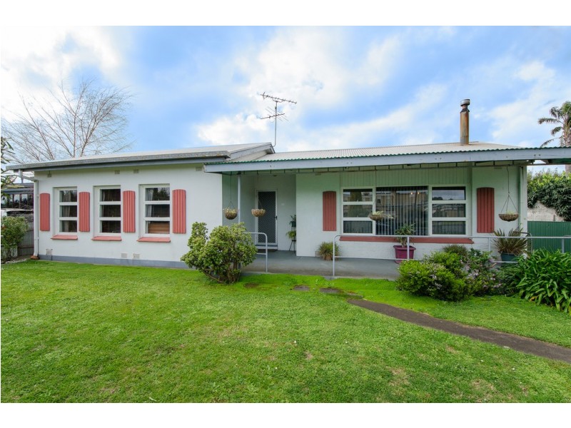 302 Commercial Street West, Mount Gambier SA 5290