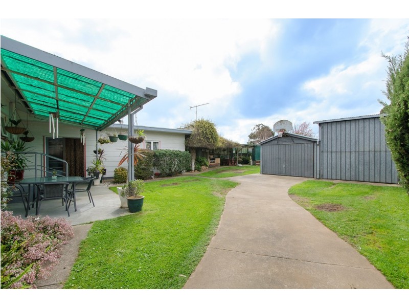 302 Commercial Street West, Mount Gambier SA 5290