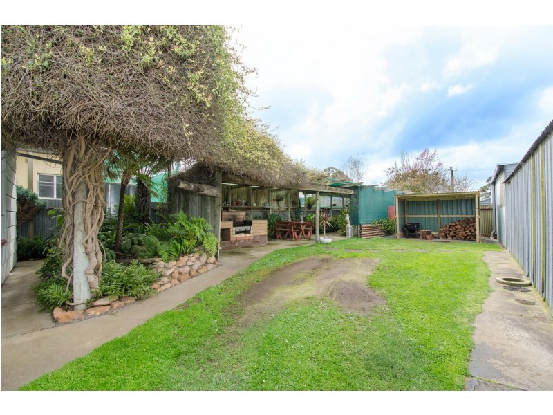 302 Commercial Street West, Mount Gambier SA 5290