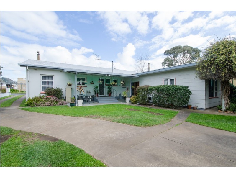 302 Commercial Street West, Mount Gambier SA 5290