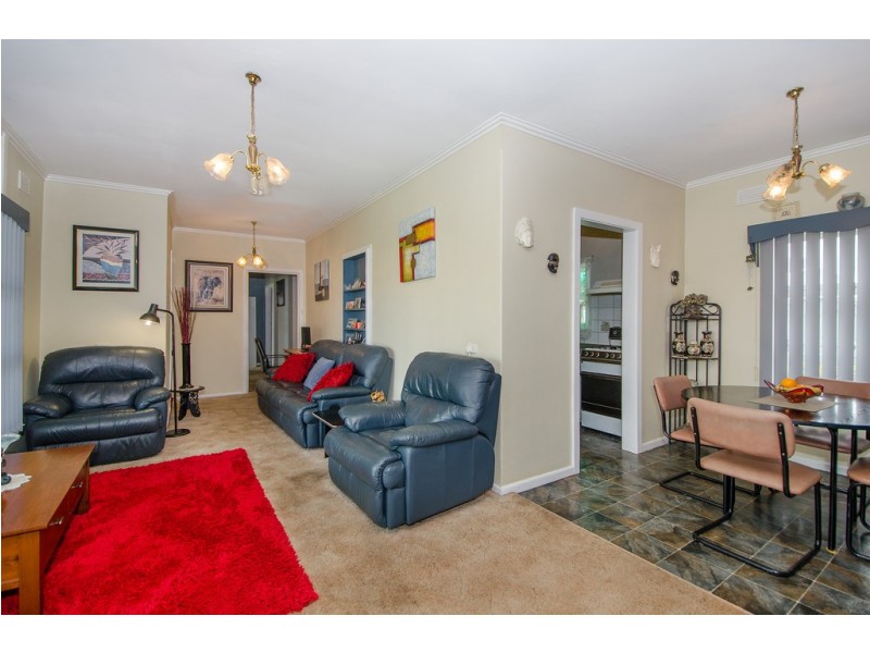 302 Commercial Street West, Mount Gambier SA 5290