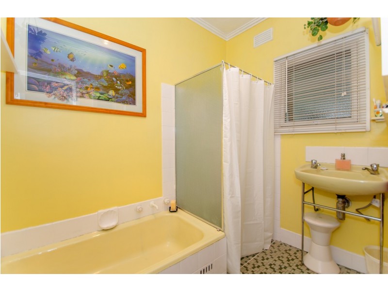 302 Commercial Street West, Mount Gambier SA 5290