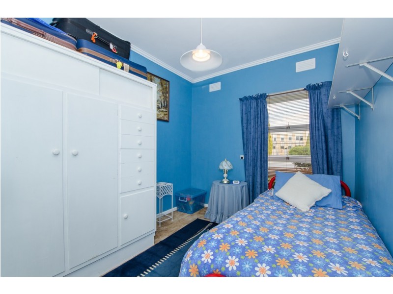 302 Commercial Street West, Mount Gambier SA 5290