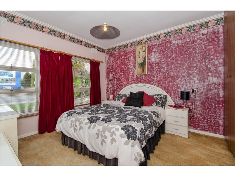 302 Commercial Street West, Mount Gambier SA 5290