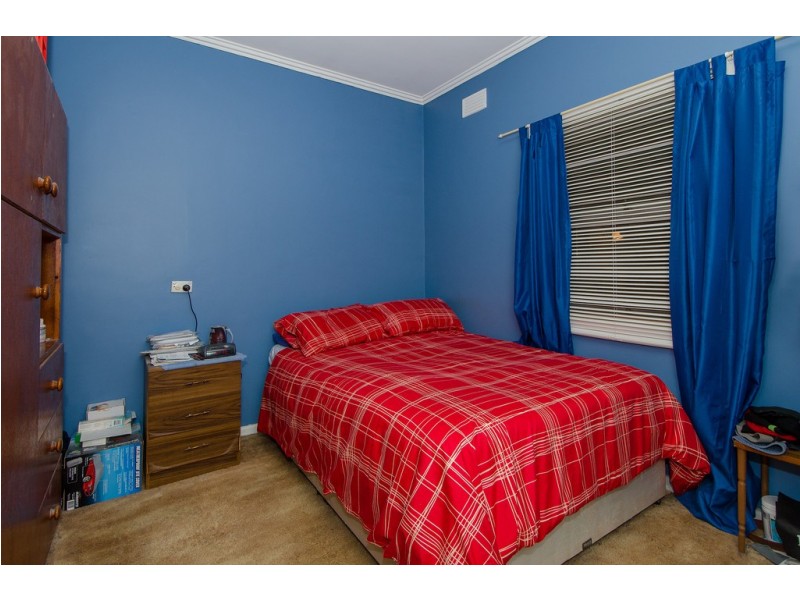 302 Commercial Street West, Mount Gambier SA 5290