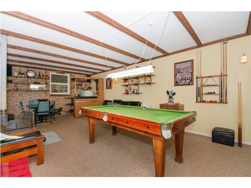 302 Commercial Street West, Mount Gambier SA 5290