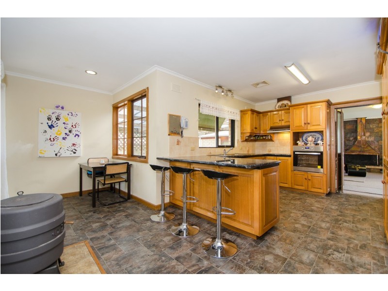 18 Swan Street, Mount Gambier SA 5290