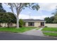 18 Swan Street, Mount Gambier SA 5290