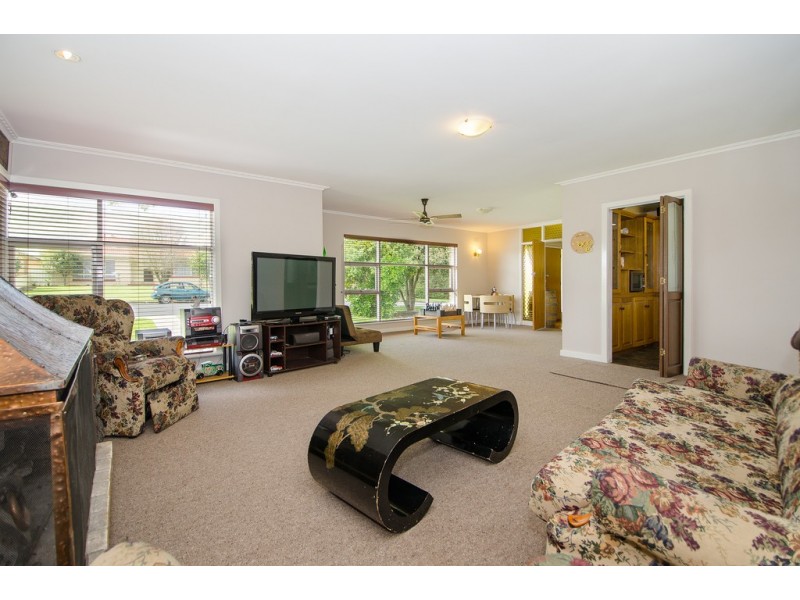 18 Swan Street, Mount Gambier SA 5290