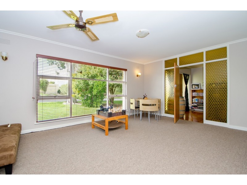 18 Swan Street, Mount Gambier SA 5290